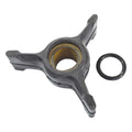 EMP IMPELLER WITH O-RING [47-08730]