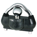 TRIMAX COUPLER LOCK [UMAX100-2073]