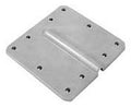 WINEGARD CBL ENTRY PLATE QUAD RET. [CE-4000]