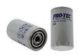 WIX FILTR LD OIL FILTER [714]
