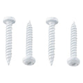 AP PRODUCTS O12-PSQ500W 8X1 -1/2 [012-PSQ500W 8X1-1/2]