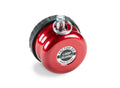 FACTOR 55 LOOP GUARD XXL -- RED [00455-01]