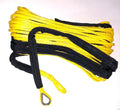 HELIX RACING SYNTHETIC WINCH ROPE 3/16' X 50 FT [600-3050]