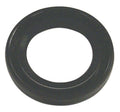 SIERRAMARINE OIL SEAL [18-0265]