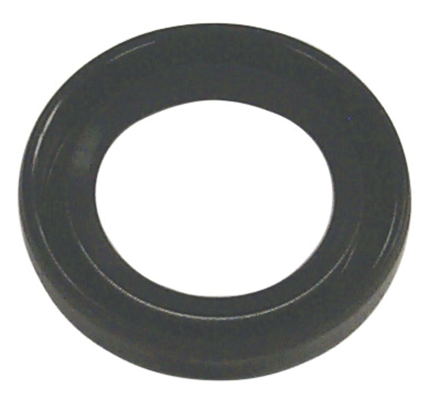 SIERRAMARINE OIL SEAL [18-0265]