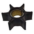 EMP IMPELLER [47-02005]