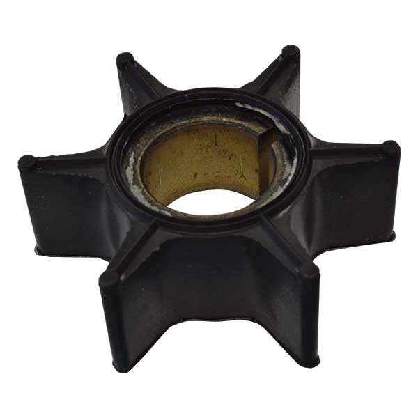 EMP IMPELLER [47-02005]