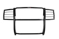 TRAILFX GRILLE GUARD FORD BRONCO SPT BLK [E0044T]