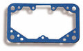 HOLLEY 108-92-2 FUEL BOWL GKT2PK [108-92-2]