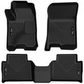 HUSKYLINER 23 CHEVY COLORADO EXACT FIT [54978]