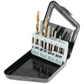 PERFORM TOOL EXTRACTOR SET-SCREW [W8697]