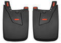 HUSKYLINER REAR MG FITS RAM 2500/3500 - W/ FLA [59051]