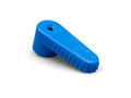 B&B MOLDERS DIVERTER HANDLE [94236]