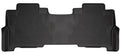 HUSKYLINER WB FRONT 18-18 EXPEDITION [14341]