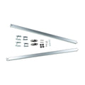 TAYLOR MADE SURESHADE POWER BIMINI SPORT ARM KI [2020134625]