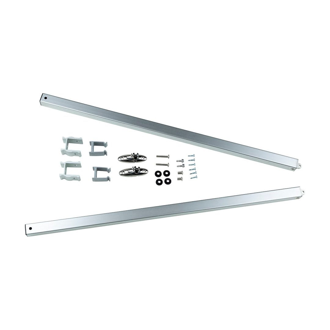 TAYLOR MADE SURESHADE POWER BIMINI SPORT ARM KI [2020134625]