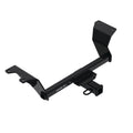 DRAW TITE TRAILER HITCH CLASS III  2' RECVR [76518]