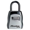 MASTERLOCK KEY STORAGE [5400D]