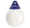 POLYFORM 14.5' DIAM - 45.6' CIRCUM. BUOY [14-031-134]