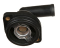 SIERRAMARINE THERMOSTAT WITH HOUSING [18-3631]