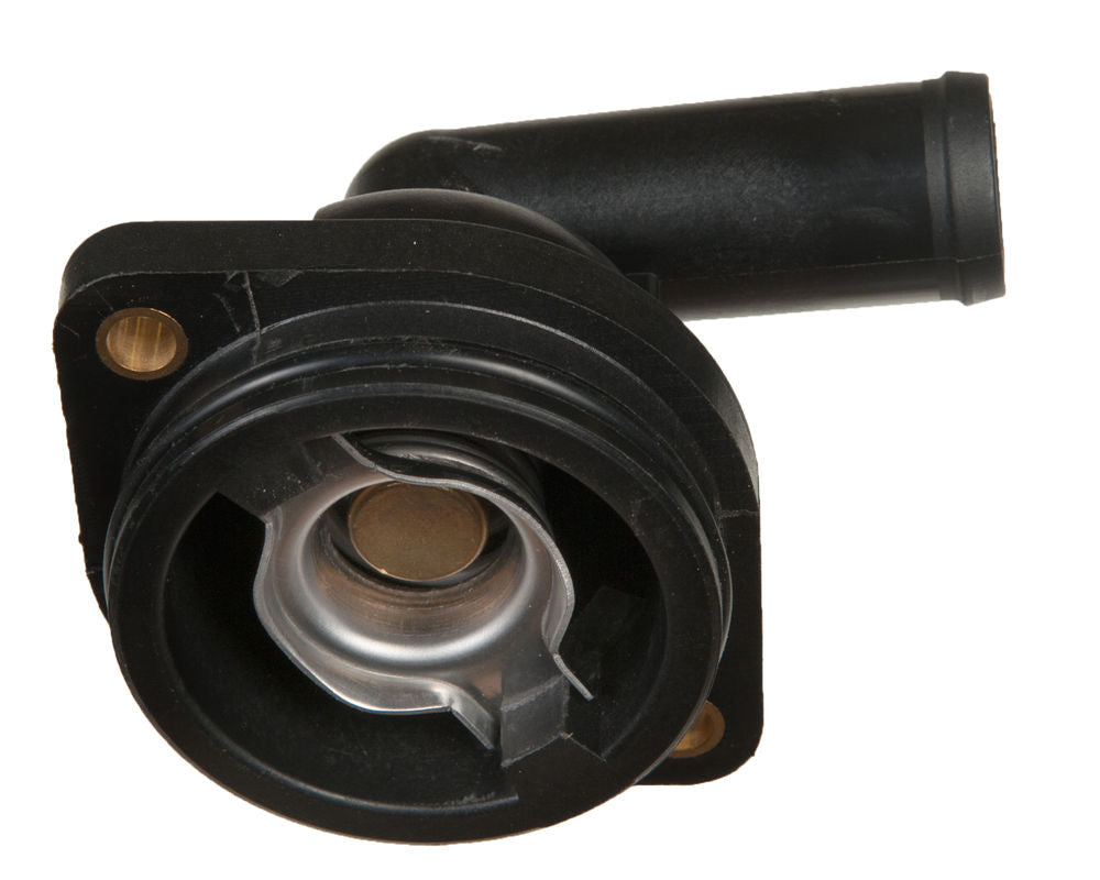 SIERRAMARINE THERMOSTAT WITH HOUSING [18-3631]