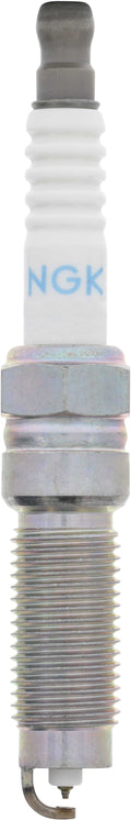 NGK LASER IRID. PLUG ILZNAR8A7G  4/BX [91924]