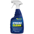 STAR BRITE ULTIMATE XTREME CLEAN 32 OZ SPRAY [083232]