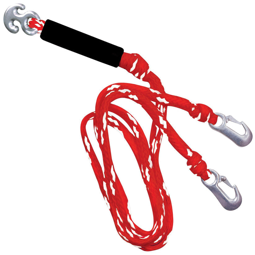 WOW SPORTS 4K Y-CONNECTOR [11-3030]
