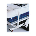 FULTON BOAT GUIDE KIT  44' (A PAIR) [GB44 0101]