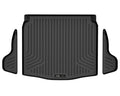 HUSKYLINER WEATHERBEATER FLOOR LINERS [25291]