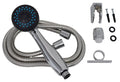 VALTERRA LLC HH SHW KIT  CH  3 FCTN [PF276053]