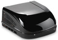 DOMETIC BRISK II SHROUD BLK [3315332.001]