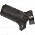 POLLAK 7-WAY FLAT ADAPTER [12-716P]