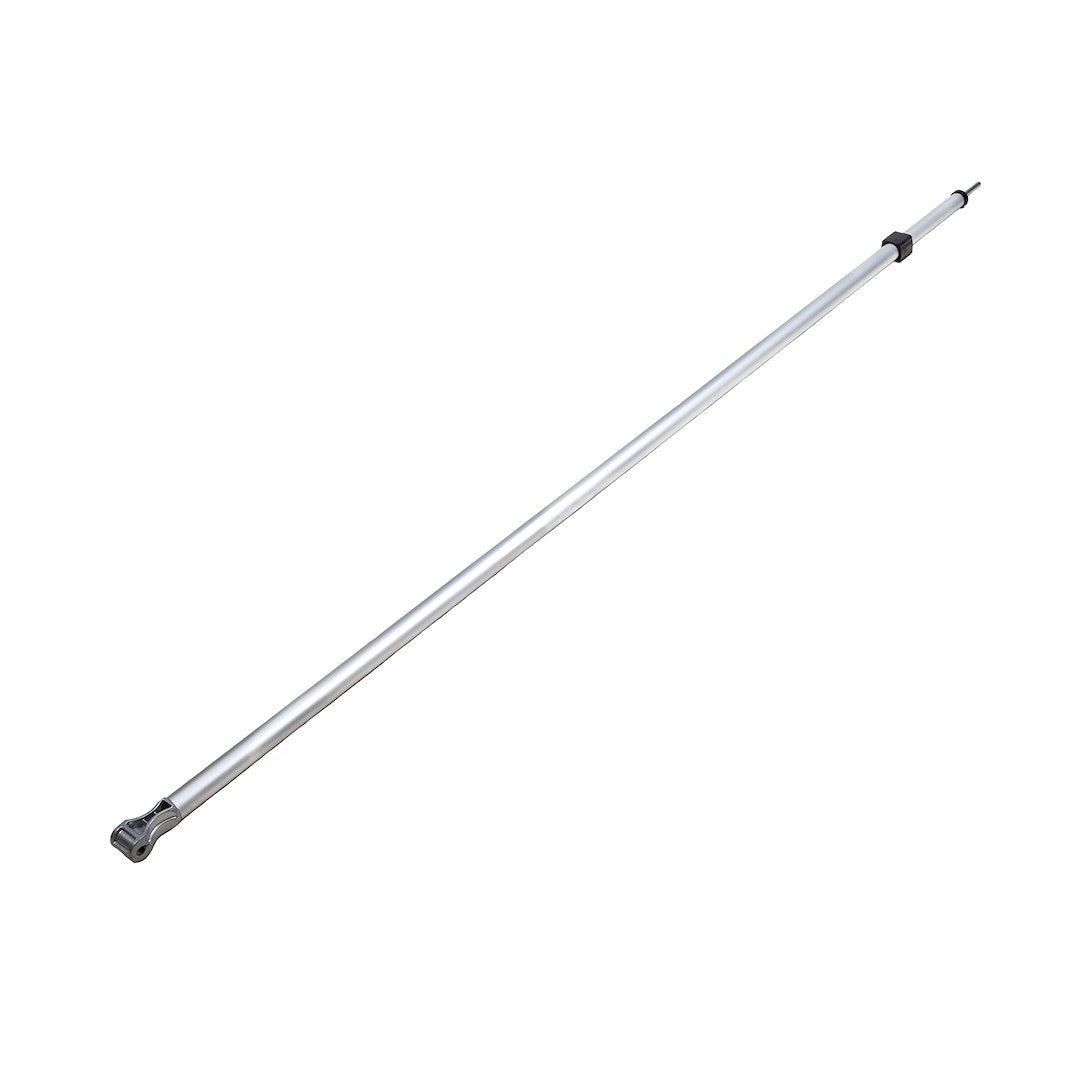 TFX OVERLAND REPL ARM HORIZONTAL 98' AWN003 [AWNRP4]