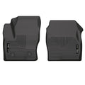 HUSKYLINER 2020-2021 FORD TRANSIT CONNECT [13351]