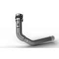 K&N FILTER CHARGE PIPE KIT [77-1017KC]