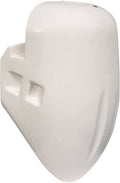 TAYLOR MADE PONTOON FENDER WHITE [31030]