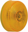 PETERSON MFG PKG ROUND CLEARANCE LIGHT [V146A]
