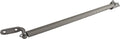 SEA DOG SS HATCH SPRING 8-3/4' W/CABLE [321650-1]