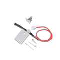 DOMETIC S THRMLFUSE ASM/THRMLSWTCH-6/8 [38514090155]