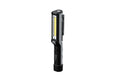 HELLA PEN LIGHT UPL150 [357300101]