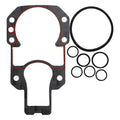 EMP OUTDRIVE GASKET KIT [27-02386]