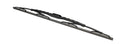 HELLA WIPER BLADE 26' COMMERCIAL SINGLE [191398261]