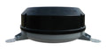 WINEGARD RAYZAR OTA ANTENNA  BLACK [RZ-8535]