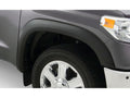 HUSKYLINER FENDER FLARES [2803917]