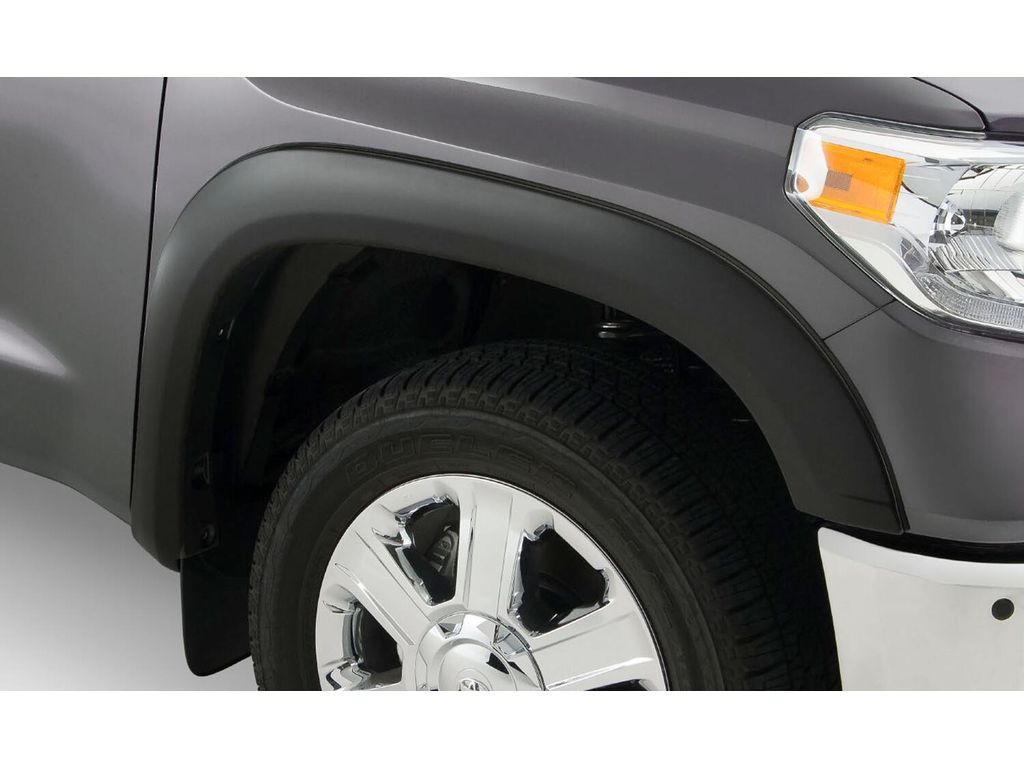 HUSKYLINER FENDER FLARES [2803917]