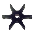 EMP IMPELLER [47-00585]