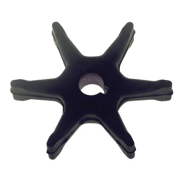 EMP IMPELLER [47-00585]
