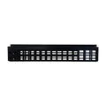 HUSKY TOWING BALL MOUNT DISPLAY RACK WITH SHELF [90347]