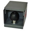 ULTRA FAB MEGAHITCH COUPLER VAULT COMBO KIT [35-946510]
